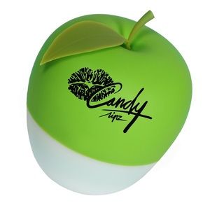 Candylipz lip plumper Tool Model A Double Lobe